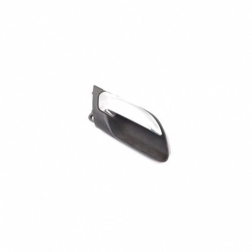 Maner Portiera Interior Dreapta Spate Bmw 3 (E46) 1998-2007 8200752