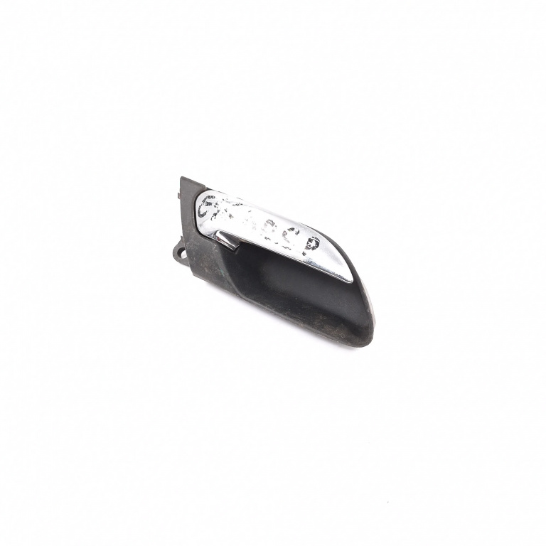 Maner Portiera Interior Dreapta Spate Bmw 3 (E46) 1998-2007 8200752