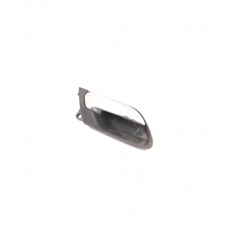 Maner Portiera Interior Dreapta Spate Bmw 3 (E46) 1998-2007 8200752Re
