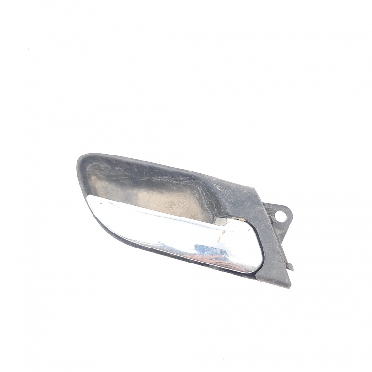 Maner Portiera Interior Dreapta Spate Bmw 3 (E46) 1998-2007 8200752, 8200752Re