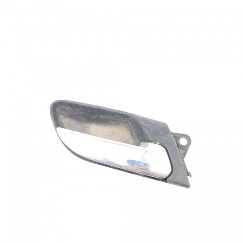 Maner Portiera Interior Dreapta Spate Bmw 3 (E46) 1998-2007 8200752, 8200752Re