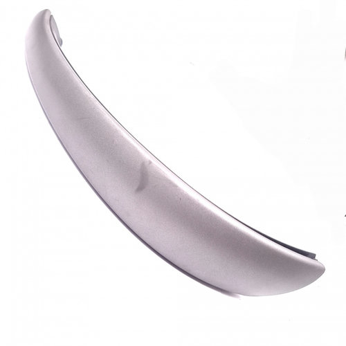 Maner Portiera Interior Dreapta Spate Bmw 3 (E90, E91, E93, E92) 2005-2013 6975346, 51416975346, 528...