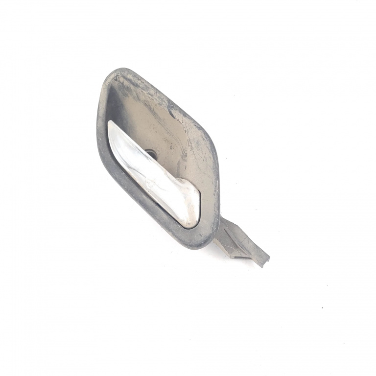 Maner Portiera Interior Dreapta Spate Bmw 5 (E39) 1995-2004 8226050