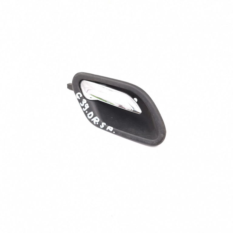 Maner Portiera Interior Dreapta Spate Bmw 5 (E39) 1995-2004 8226050