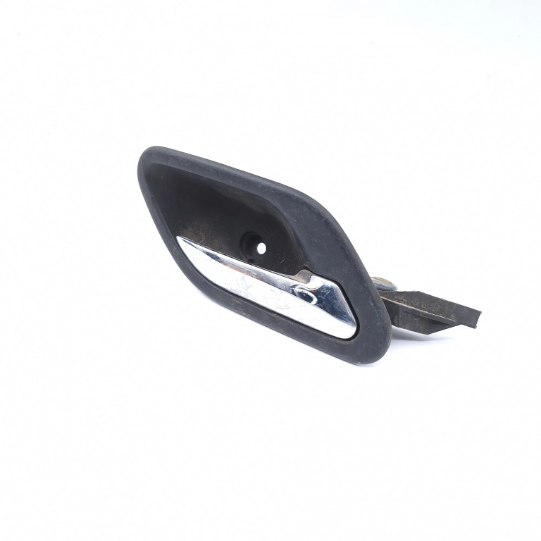 Maner Portiera Interior Dreapta Spate Bmw 7 (E38) 1994-2001 8125514