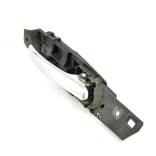 Maner Portiera Interior Dreapta Spate Bmw X5 (E70) 2006-2013 3.0 Sd M57 D30 (306D5) Motorina 7137298...