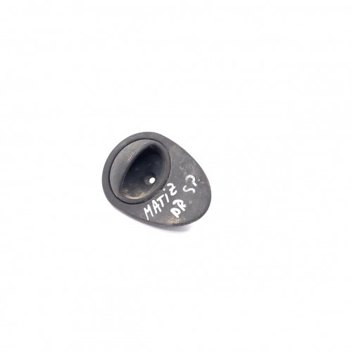 Maner Portiera Interior Dreapta,spate Chevrolet MATIZ (M200, M250) 2005 - Prezent