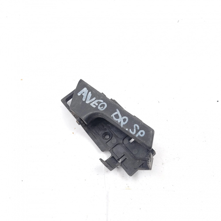 Maner Portiera Interior Dreapta Spate Chevrolet Aveo T300 2011-2020 Swt200404
