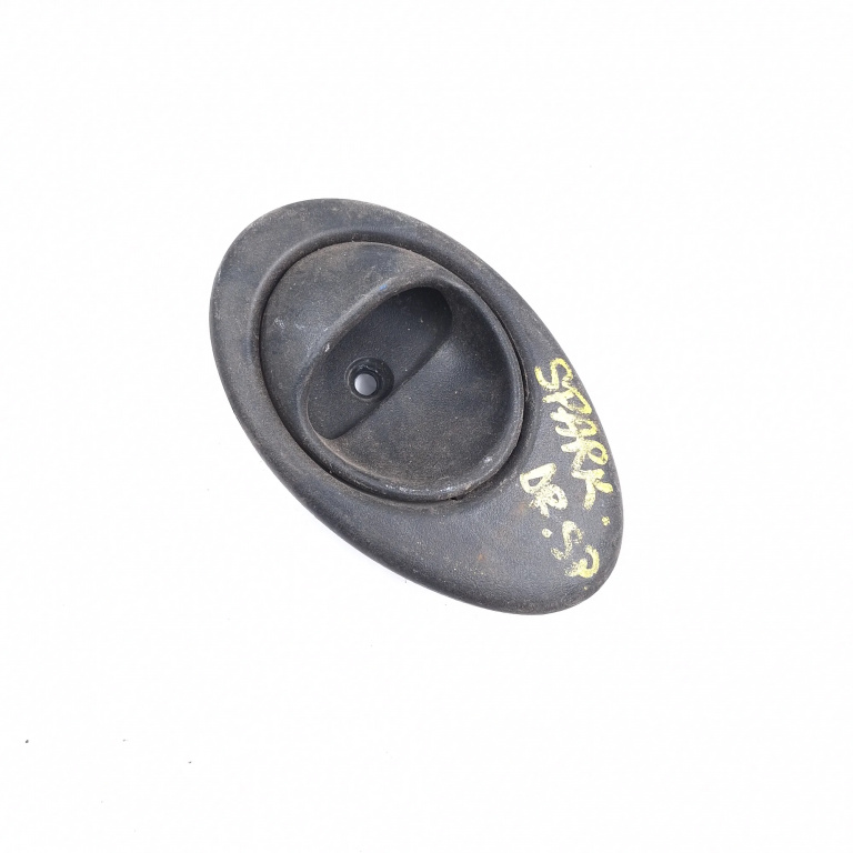Maner Portiera Interior Dreapta Spate Chevrolet Spark 2000-2016