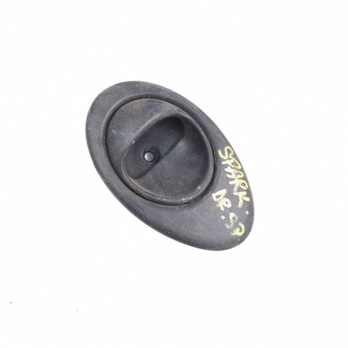 Maner Portiera Interior Dreapta Spate Chevrolet Spark 2000-2016