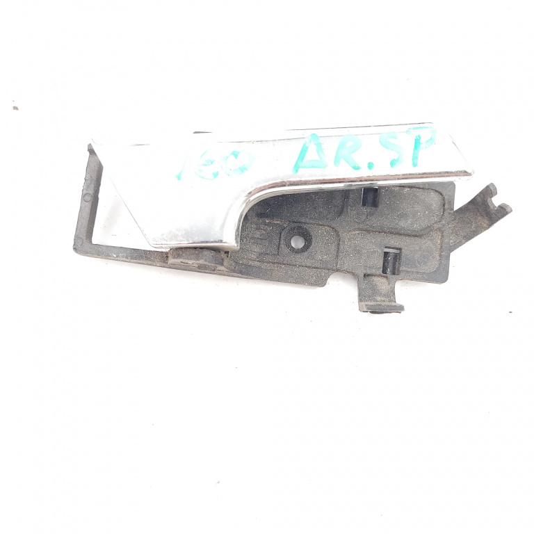 Maner Portiera Interior Dreapta Spate Chevrolet Aveo T250 2003-2011 Swt200404