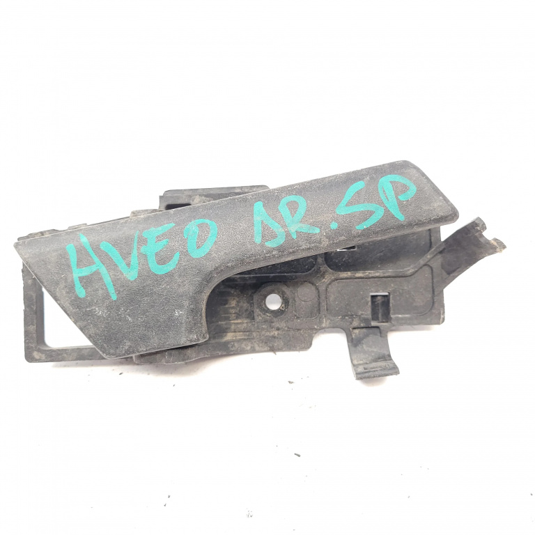 Maner Portiera Interior Dreapta Spate Chevrolet Aveo T250 2003-2011 Swt200404