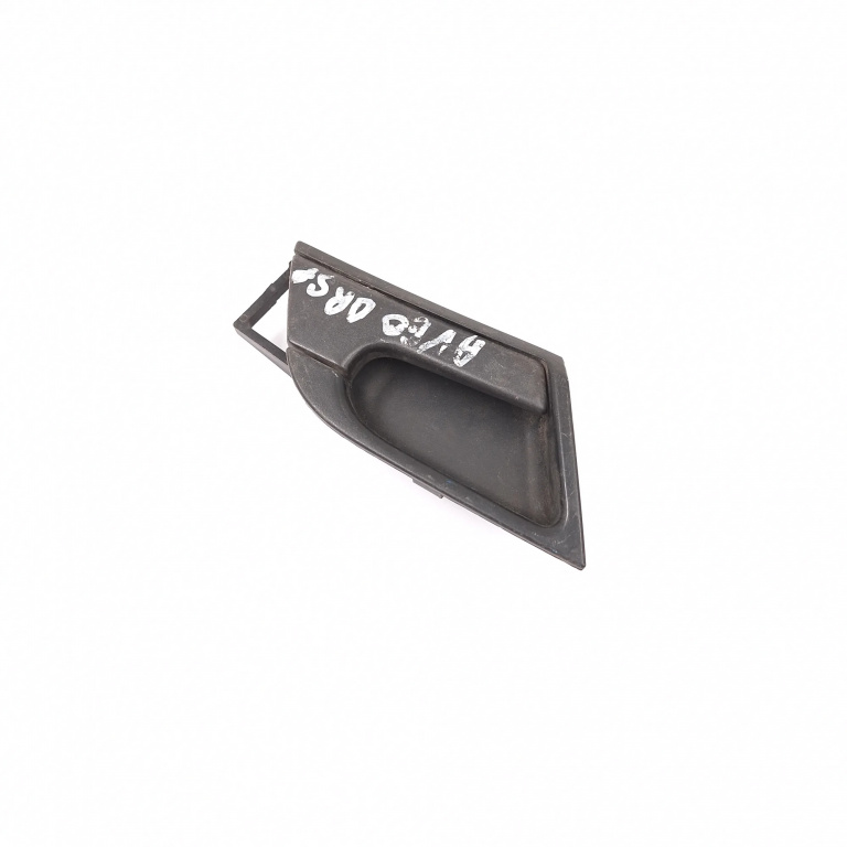 Maner Portiera Interior Dreapta Spate Chevrolet Aveo T250 2003-2011 Swt200404