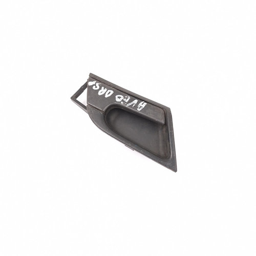 Maner Portiera Interior Dreapta Spate Chevrolet Aveo T250 2003-2011 Swt200404