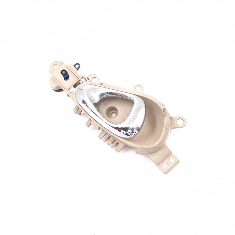 Maner Portiera Interior Dreapta Spate Chrysler Pt Cruiser (Pt) 2001-2010 A00132743H, 0Rh34Trmad