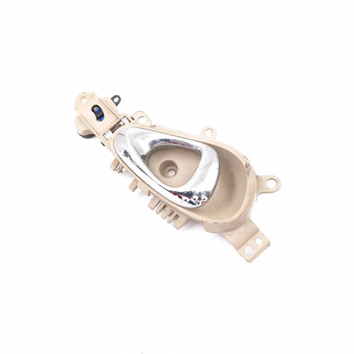 Maner Portiera Interior Dreapta Spate Chrysler Pt Cruiser (Pt) 2001-2010 A00132743H, 0Rh34Trmad