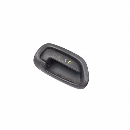 Maner Portiera Interior Dreapta Spate Chrysler Stratus (Ja) 1994-2001 3172623412, V68888, 75813G