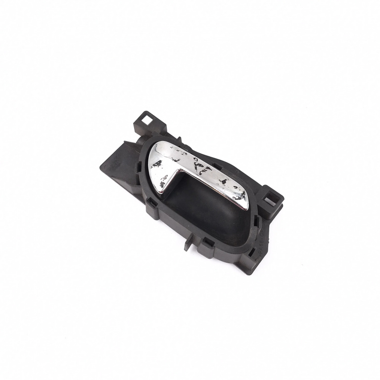 Maner Portiera Interior Dreapta Spate Citroen C4 1 (Lc) 2004-2010 100127387