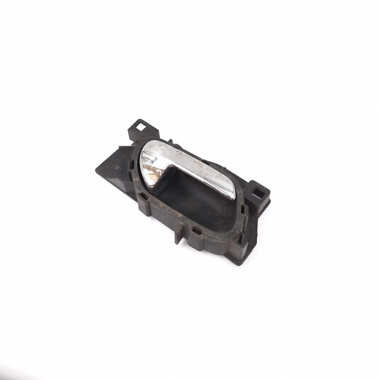 Maner Portiera Interior Dreapta Spate Citroen C4 1 (Lc) 2004-2010 1.6 Hdi Motorina 100127386