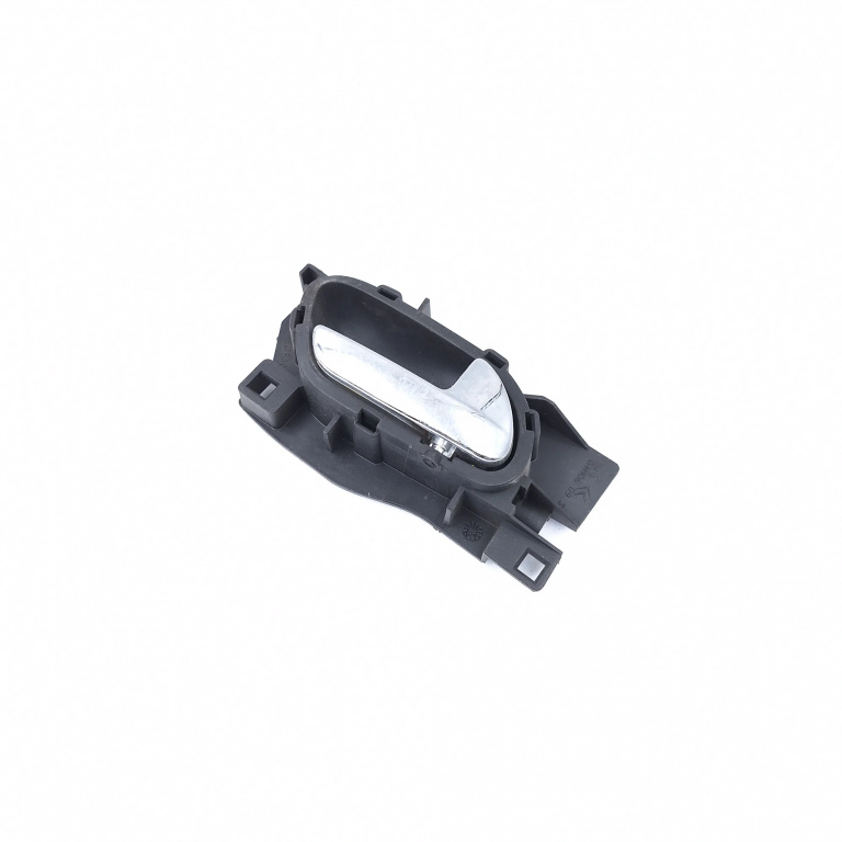 Maner Portiera Interior Dreapta Spate Citroen C4 1 (Lc) 2004-2010 100127386