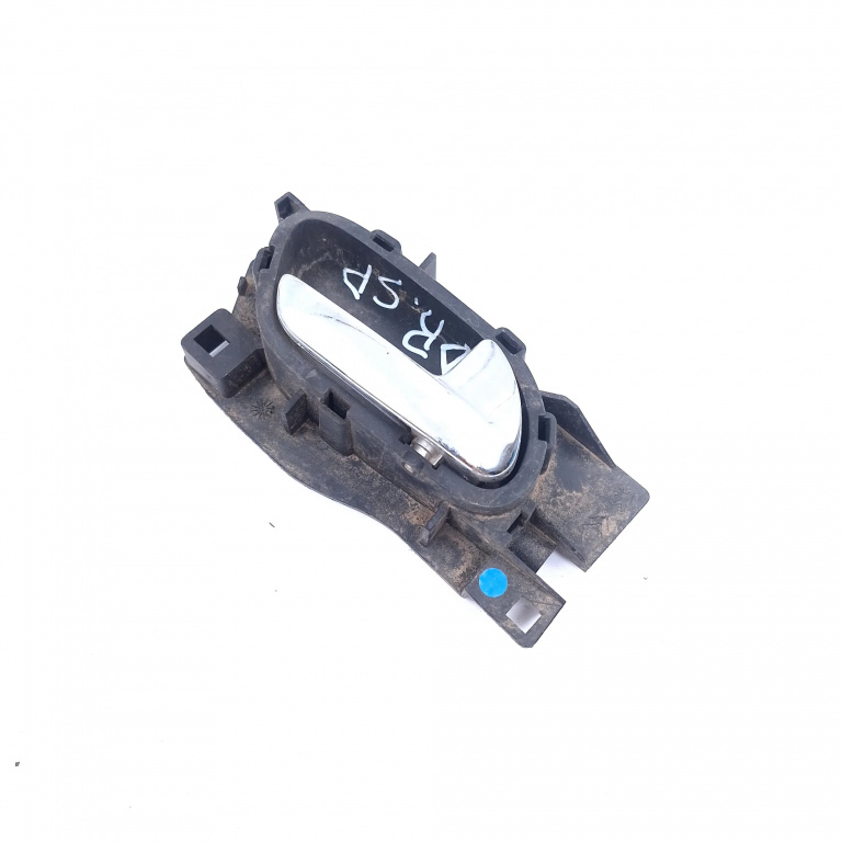 Maner Portiera Interior Dreapta Spate Citroen C4 1 (Lc) 2004-2010 100127386