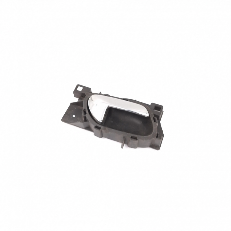 Maner Portiera Interior Dreapta Spate Citroen C4 1 (Lc) 2004-2010 100127386