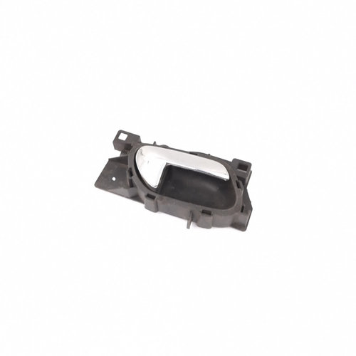 Maner Portiera Interior Dreapta Spate Citroen C4 1 (Lc) 2004-2010 100127386