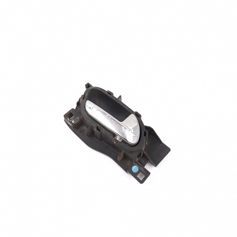 Maner Portiera Interior Dreapta Spate Citroen C4 1 (Lc) 2004-2010 100127386