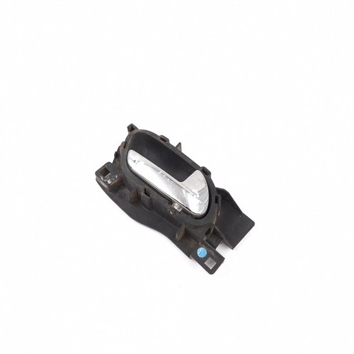 Maner Portiera Interior Dreapta,spate Citroen C4 1 (LC) 2004 - 2010 100127386