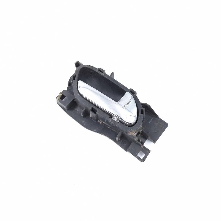Maner Portiera Interior Dreapta Spate Citroen C4 1 (Lc) 2004-2010 100127386