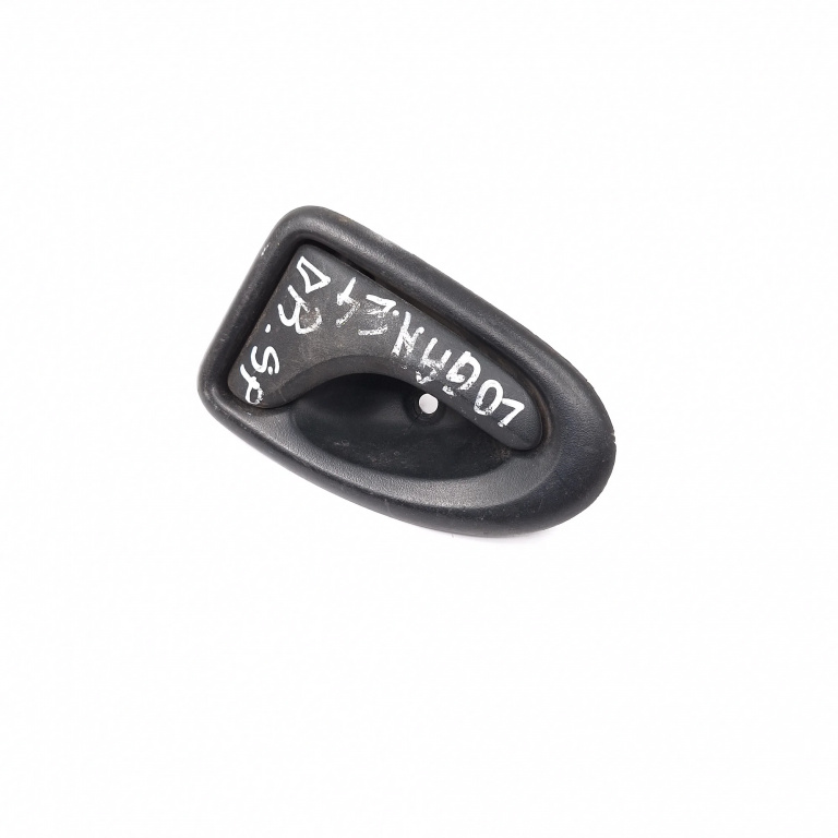 Maner Portiera Interior Dreapta Spate Dacia Logan (Ls) 2004-2012 7700830079, 91127101