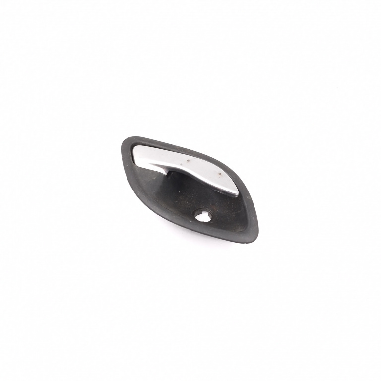 Maner Portiera Interior Dreapta Spate Dacia Logan 2 2012-2020 8200000724, 98007101