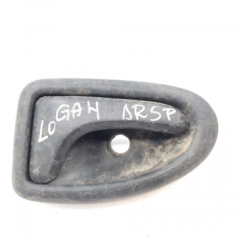Maner Portiera Interior Dreapta Spate Dacia Logan (Ls) 2004-2012 7700432708