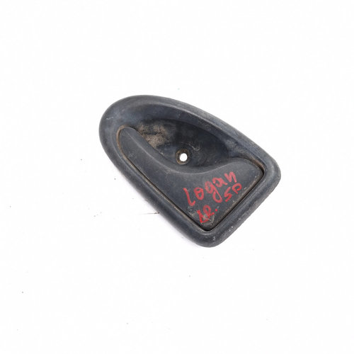 Maner Portiera Interior Dreapta,spate Dacia LOGAN (LS) 2004 - 2012 7700830079, 91127101