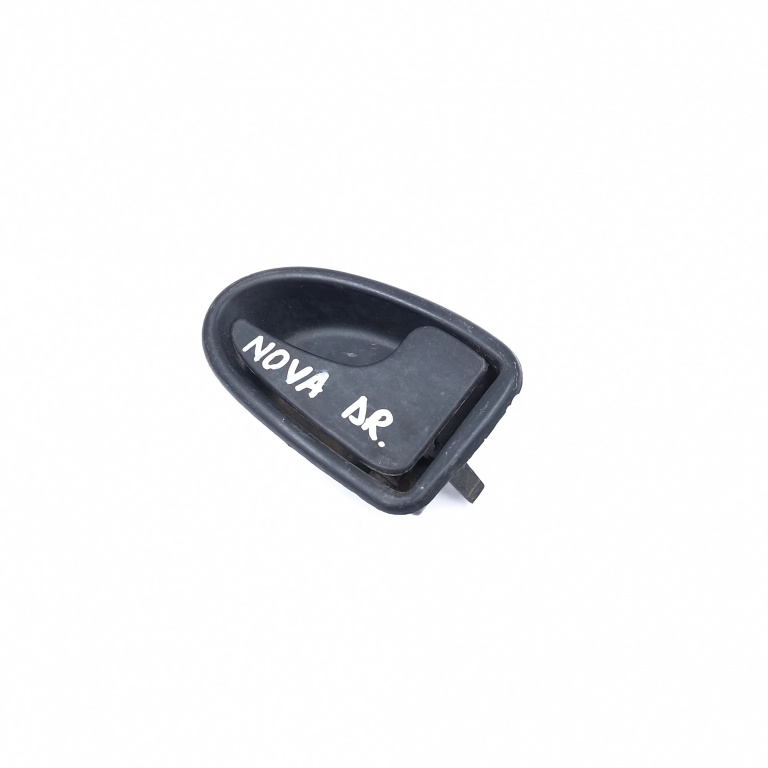 Maner Portiera Interior Dreapta Spate Dacia Nova 1996-2003 6000588135