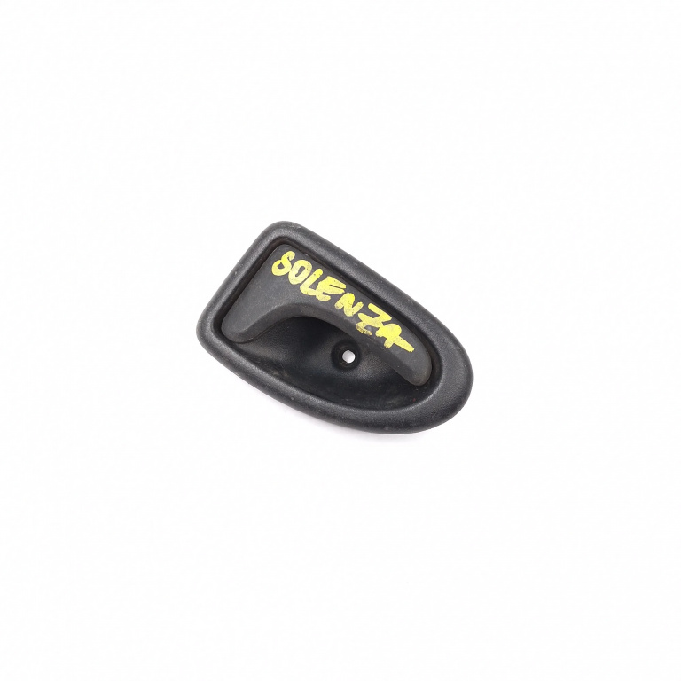 Maner Portiera Interior Dreapta Spate Dacia Solenza 2003-2005 7700423888, 96012121