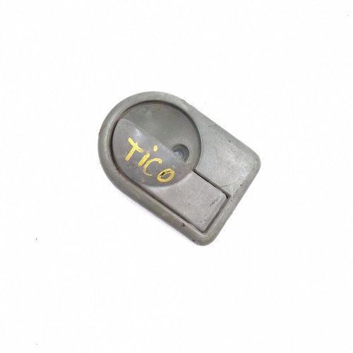 Maner Portiera Interior Dreapta Spate Daewoo Tico (Kly3) 1995-2001