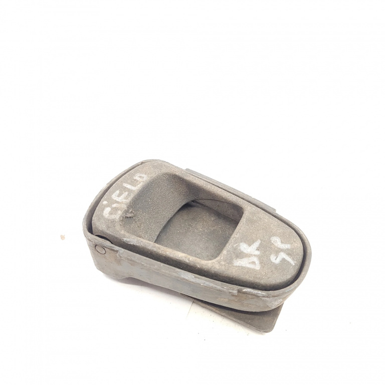 Maner Portiera Interior Dreapta Spate Daewoo Cielo 1994-1997