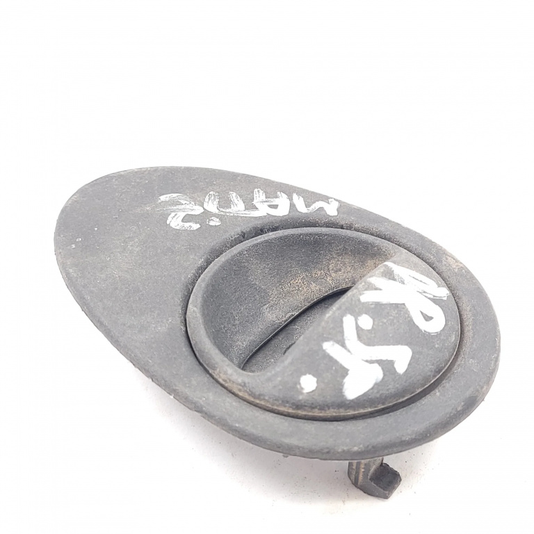 Maner Portiera Interior Dreapta Spate Daewoo Matiz (Klya) 1998-2007