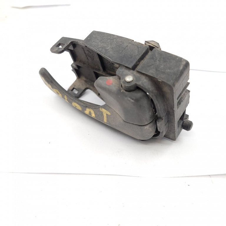 Maner Portiera Interior Dreapta Spate Daewoo Nubira 1 (Klaj) 1997-2000 9630155