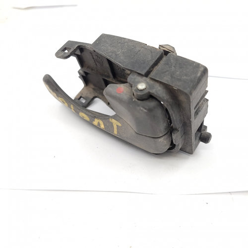 Maner Portiera Interior Dreapta Spate Daewoo Nubira 1 (Klaj) 1997-2000 9630155