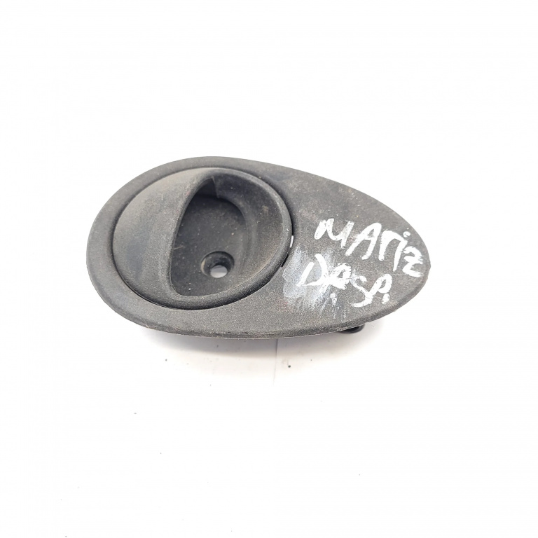 Maner Portiera Interior Dreapta Spate Daewoo Matiz (Klya) 1998-2007