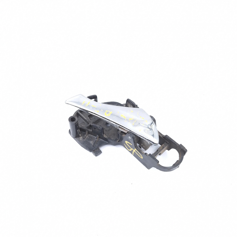 Maner Portiera Interior Dreapta Spate Daewoo Nubira 2 (Klan) 2000-2008 96272731