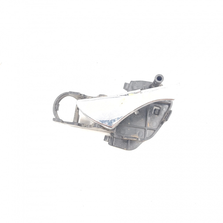 Maner Portiera Interior Dreapta Spate Daewoo Nubira 2 (Klan) 2000-2008 96272731