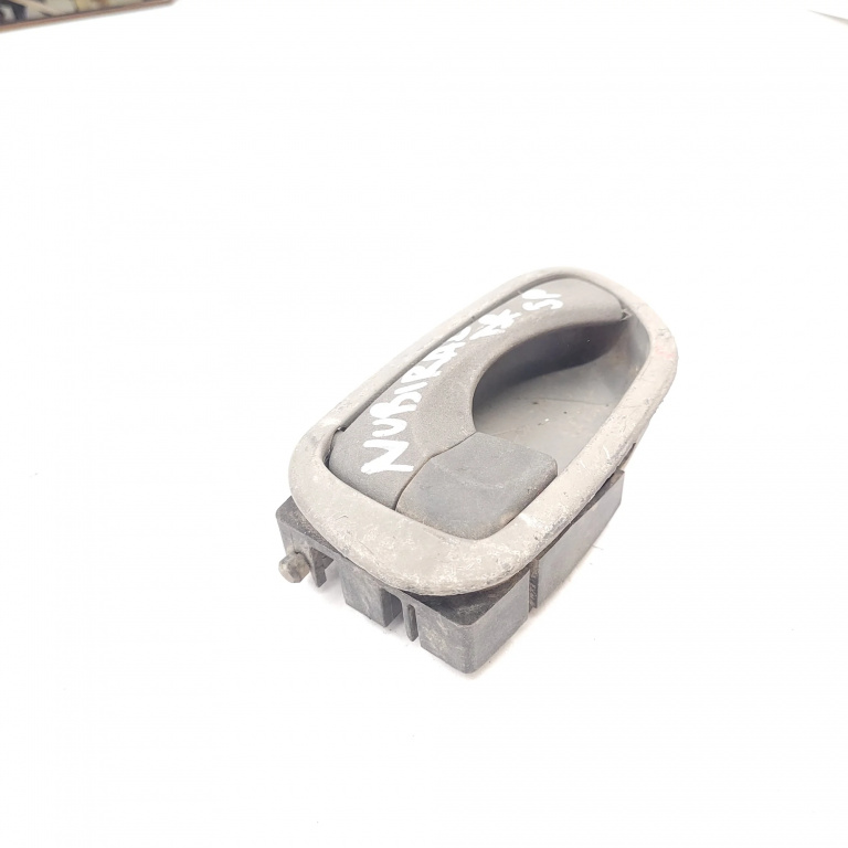 Maner Portiera Interior Dreapta Spate Daewoo Nubira 1 (Klaj) 1997-2000