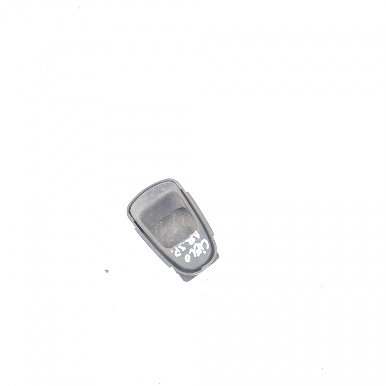 Maner Portiera Interior Dreapta Spate Daewoo Cielo 1994-1997 96191091
