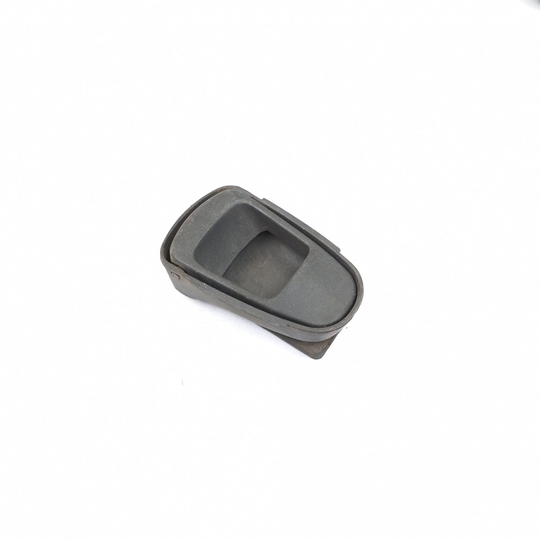 Maner Portiera Interior Dreapta Spate Daewoo Cielo 1994-1997 96163091