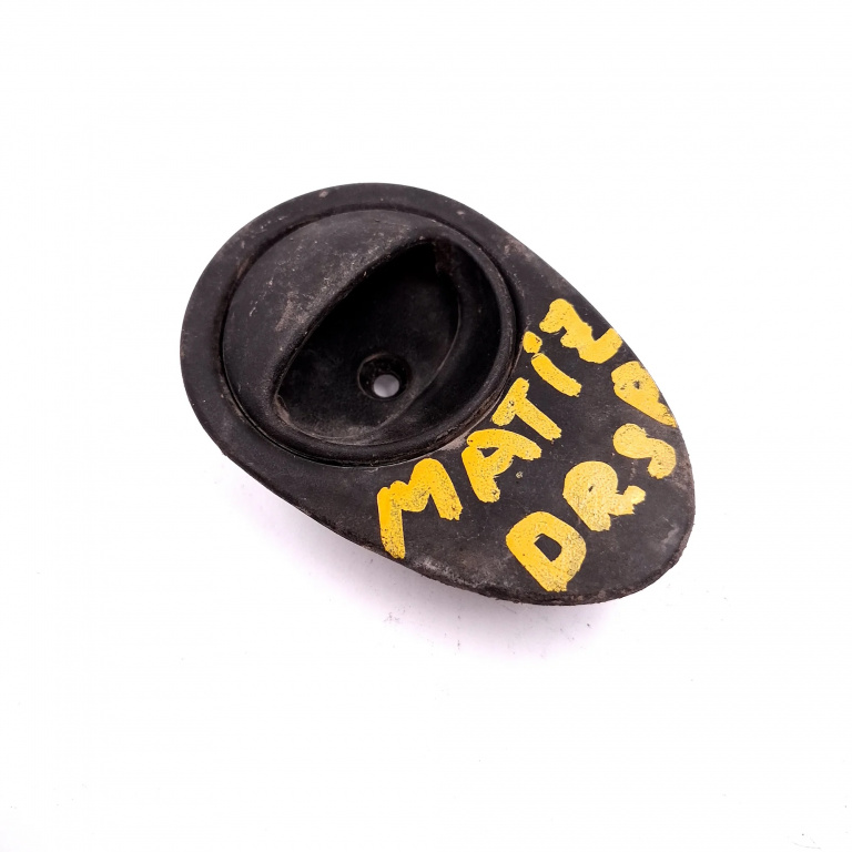 Maner Portiera Interior Dreapta Spate Daewoo Matiz (Klya) 1998-2007 96287135