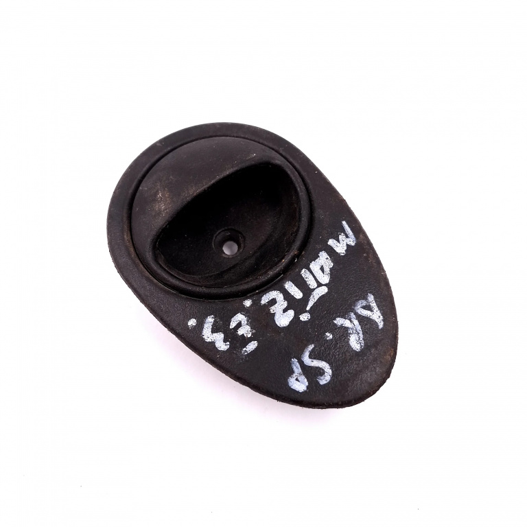Maner Portiera Interior Dreapta Spate Daewoo Matiz (Klya) 1998-2007