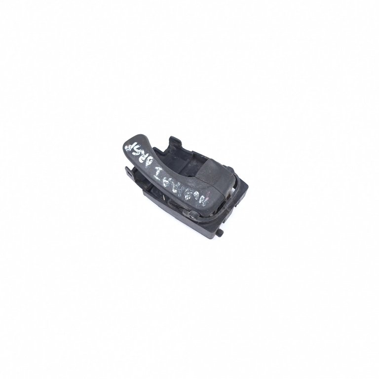 Maner Portiera Interior Dreapta Spate Daewoo Nubira 1 (Klaj) 1997-2000 96301551